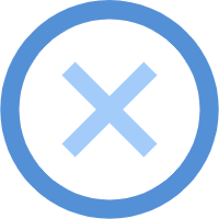 加拿大2.8精准走势开奖